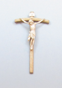 Image of crucifix